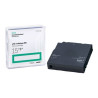 Hewlett Packard Enterprise C7977A Media Tape LTO 7