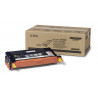 XEROX TONER PHASER 6180 YELLOW HIGH CAPACITY (113R00725)