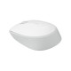 Logitech M171 WIRELESS MOUSE - OFF 