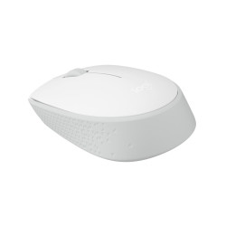 Logitech M171 WIRELESS MOUSE - OFF 