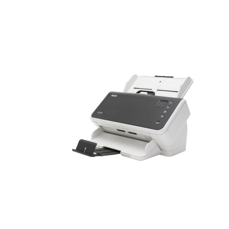 Kodak ALARIS S2050 DOCUMENT SCANNER (1014968)