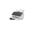 Kodak ALARIS S2050 DOCUMENT SCANNER (1014968)