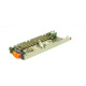 HP BL460c G8 IVB System Board v2 (738239-001)