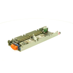HP BL460c G8 IVB System Board v2 (738239-001)