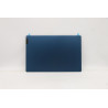 Lenovo LCD Cover C 81YH P30_AL_BLUE N (5CB1C10510)