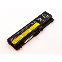 CoreParts Laptop Battery for Lenovo (MBXLE-BA0002)