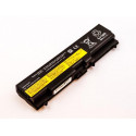 CoreParts Laptop Battery for Lenovo (MBXLE-BA0002)