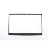 Lenovo LCD front bezel assembly for 