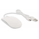 LMP Easy Mouse USB-C with 2-Buttons & Scroll Wheel (20442)