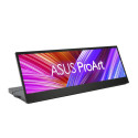 Asus Proart Pa147Cdv 35.6 Cm (14") Lcd Touchscreen Black(90LM0720-B01170)