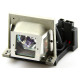 Hewlett Packard Enterprise C7977A Media Tape LTO 7