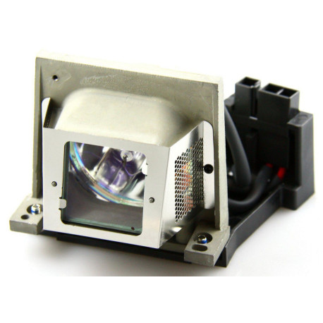 Hewlett Packard Enterprise C7977A Media Tape LTO 7