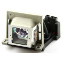 Hewlett Packard Enterprise C7977A Media Tape LTO 7