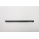 Lenovo Hinge Cover L 81YB IG (5CB0W44135)