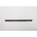 Lenovo Hinge Cover L 81YB IG (5CB0W44135)