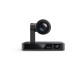 Yealink MSFT - VC Accessories UVC86 