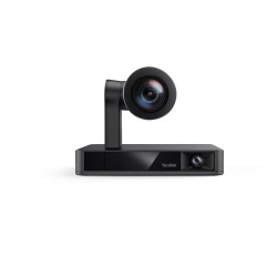 Yealink MSFT - VC Accessories UVC86 