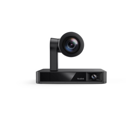 Yealink MSFT - VC Accessories UVC86 