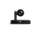 Yealink MSFT - VC Accessories UVC86 