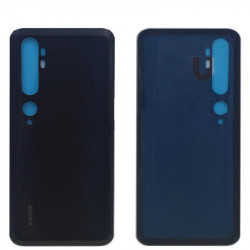 CoreParts Xiaomi Mi Note 10 Back Cover (MOBX-XMI-NOTE10-01)