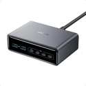Anker Mobile Device Charger 