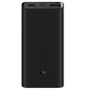 Xiaomi Mi 50W Power Bank 20000Mah 