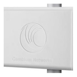 Cambium Networks ePMP 2000 5 GHz Smart Antenna (C050900D020A)