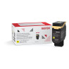  Xerox Toner Jaune 006R04830 C320/325 ~5500 Pages