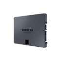 Samsung MZ-77Q1T0 2.5" 1000 GB Serial (MZ-77Q1T0BW)