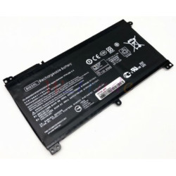 HP Battery 3.615Ah (843537-541)