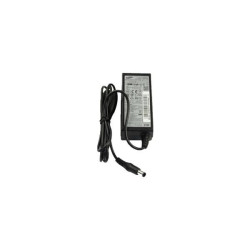 Samsung DC VSS Adapter (BN44-00797A)