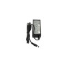 Samsung DC VSS Adapter (BN44-00797A)