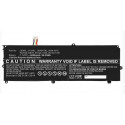 CoreParts Laptop Battery for HP (MBXHP-BA0267)