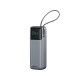 Sandberg All-in1 Powerbank 20000 PD (421-30)