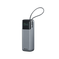 Sandberg All-in1 Powerbank 20000 PD (421-30)