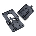 HP Quick Release 2 bracket (6KD15AA)