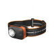 GP Batteries GP XPLOR Headlamp, PHR16 