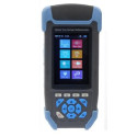 Lanview fiber Mini-Pro OTDR tester 