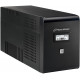 PowerWalker VI 2000 LCD UPS 2000VA/1200W (10120020)