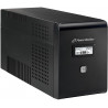 PowerWalker VI 2000 LCD UPS 2000VA/1200W (10120020)