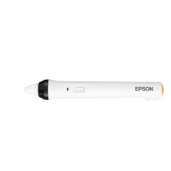Epson ELPPN04A Interactive Pen (V12H666010)