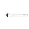 Epson ELPPN04A Interactive Pen (V12H666010)