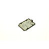 HP 250GB HD for LaserJet Ent 500 (CD644-67912)