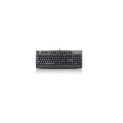 Lenovo Preferred Pro II USB Keyboard (4X30M86913)