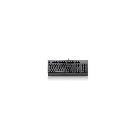 Lenovo Preferred Pro II USB Keyboard (4X30M86913)