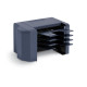 Plantronics Blackwire C3220 USB-C Single (209749-22)