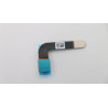 Lenovo Rear camera module L 80VV 
