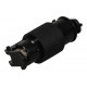Canon SEPARATION ROLLER ASSY (RM1-8765-000)