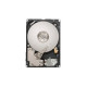 Lenovo DCG DE Series 1.2TB 10K (4XB7A14112)