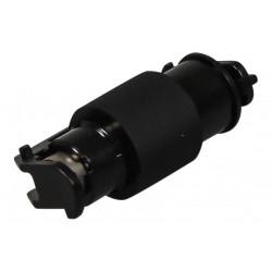 Canon SEPARATION ROLLER ASSY (RM1-8765-000)